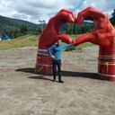 ���������� �����, ���� ������� �����, 33 ����, ������������ ��� ������, ����� � ���������