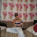 ���������� �������, ���� ������� ShahaZ, 38 ���, ������������ ��� ������, ����� � ���������, c�������� ���������, ���������