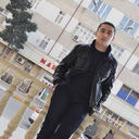  ,   Kamran, 31 ,   