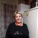  ,   , 79 ,   c 