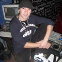  ,   Vitmark, 43 ,   ,   , c 