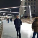  ,   Svetlana, 52 ,     , c 