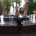  ,   , 37 ,     , c 