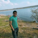  ,   , 31 ,   ,   