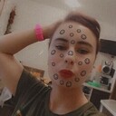  ,   , 20 ,     , 