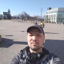  Ustron,   , 38 ,     , c 