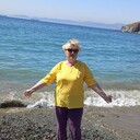  ,   , 73 ,   ,   , 