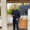  Aalst,   Williams, 40 ,   ,   