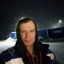 ���������� ���������, ���� ������� �������, 49 ���, ������������ ��� ������, ����� � ���������