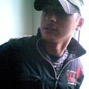  ,   7777777, 34 ,  