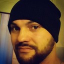 ���������� ������, ���� ������� ������, 37 ���, ������������ ��� ������, ����� � ���������, c�������� ���������, ���������