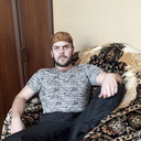 ���������� �����, ���� ������� ����, 33 ����, ������������ ��� ������, ����� � ���������, c�������� ���������