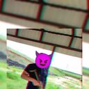  ,   , 22 ,   ,   , c , 