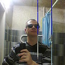 ���������� ���������, ���� ������� Andrey, 43 ����, ������������ ��� ������, ����� � ���������, c�������� ���������