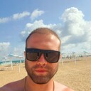 ���������� ���, ���� ������� �����, 34 ����, ������������ ��� ����� � ���������, c�������� ���������