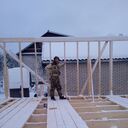 ���������� �����-���������, ���� ������� �������, 57 ���, ������������ ��� ������, ����� � ���������