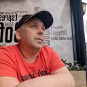  Szczecin Pogodno,   , 46 ,   ,   , c , 