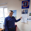 ���������� ������, ���� ������� ������, 48 ���, ������������ ��� ����� � ���������, c�������� ���������