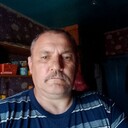  ,   Slava, 56 ,   ,   