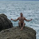 ���������� �����-���������, ���� ������� ������, 39 ���, ������������ ��� ������, ����� � ���������