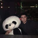 ���������� ������, ���� ������� �����, 27 ���, ������������ ��� ������, ����� � ���������