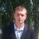 ���������� �����, ���� ������� ������, 36 ���, ������������ ��� ������, ����� � ���������, c�������� ���������, ���������