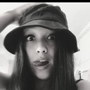  ,   , 20 ,  