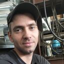  ,   , 32 ,   c 