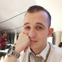 ���������� ������, ���� ������� Ithan, 30 ���, ������������ 