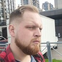 ���������� �����-���������, ���� ������� ����, 27 ���, ������������ ��� ������, ����� � ���������