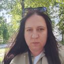 ���������� ������, ���� ������� ���, 34 ����, ������������ ��� c�������� ���������