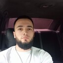 ���������� �������, ���� ������� �����, 28 ���, ������������ ��� ������, ����� � ���������