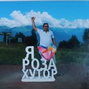 ���������� ���������, ���� ������� ������, 52 ����, ������������ ��� ����� � ���������