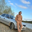 ,   Vladimir, 29 ,   ,   , c , 
