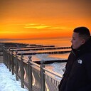  ,   , 21 ,   ,   , 