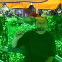  -,   , 42 ,     , c 