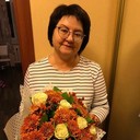 ,   , 65 ,  