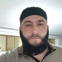  ,   , 41 ,     , c , 