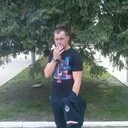 ���������� ���������, ���� ������� �����, 37 ���, ������������ ��� ������, ����� � ���������