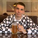 ���������� �����������, ���� ������� ���������, 33 ����, ������������ ��� ������, ����� � ���������, c�������� ���������