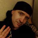 ���������� ������, ���� ������� ��������, 49 ���, ������������ ��� ����� � ���������, c�������� ���������