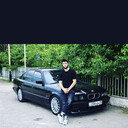  ,   Mag, 26 ,   ,   