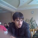  ,   , 39 ,   