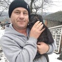 ���������� �������, ���� ������� Rusu Vasile, 53 ����, ������������ ��� ����� � ���������, c�������� ���������