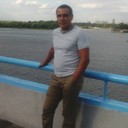  ,   , 44 ,   ,   , c , 