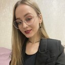 ���������� ������, ���� ������� ����, 29 ���, ������������ 