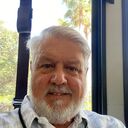  Algolsheim,   Thompson, 59 ,   ,   
