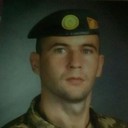  ,   , 33 ,     , c 