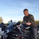 ���������� ������, ���� ������� ������, 35 ���, ������������ ��� ������, ����� � ���������, c�������� ���������