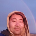 ���������� ����-�����������, ���� ������� ���, 40 ���, ������������ ��� ������, ����� � ���������, c�������� ���������